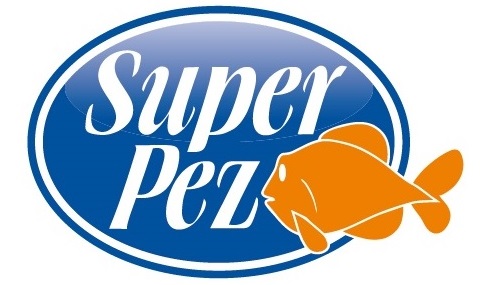 superpez